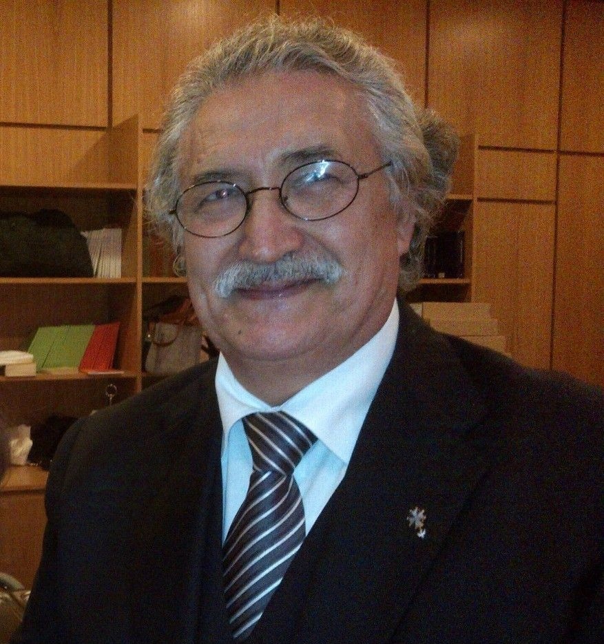IMG 20241112 074814